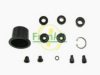 FRENKIT 119044 Repair Kit, brake master cylinder